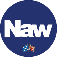 Supporting the groundswell of opposition to the SNP.
#ResignSturgeon
Call me cheap of you like I'm anyone's for a buttered scone.