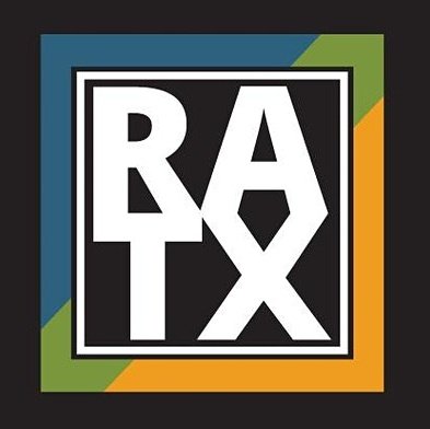 recoveryatx's profile picture. Our mission is to strengthen the recovery community by providing educational opportunities and support services.Our goal is to unify the recovery community.