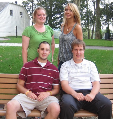 NC2012's profile picture. Official Nichols Class of 2012 Twitter. Look here for senior week info, contests, and campus events! - AG prez, RB vp, AS secretary, KH treasurer.