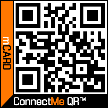 Nitrile_Gloves's profile picture. Crazy about Nitrile Gloves & social media. We just love all gloves in general. U mention glove or gloves, we want to be your friend! Need gloves? We have them!