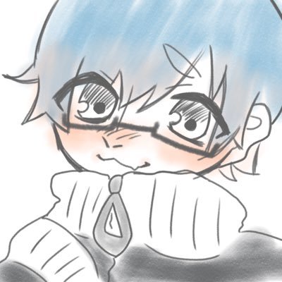 新垢 🐼白米の王子様👑 (@PANDASAN_25) / X
