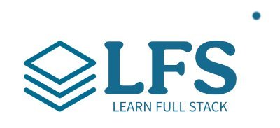 @learnfullstack1