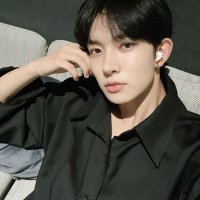 siobe (@lhsiobe) 's Twitter Profile