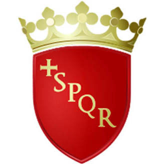 ro_14241873586's profile picture. A breve il nuovo account ufficiale twitter del Comune di Roma. Grazie a @xabel