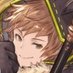 ã¡ããŠã¹ (@acrxwyq2) Twitter profile photo ã¡ããŠã¹ (@acrxwyq2) Twitter profile photo