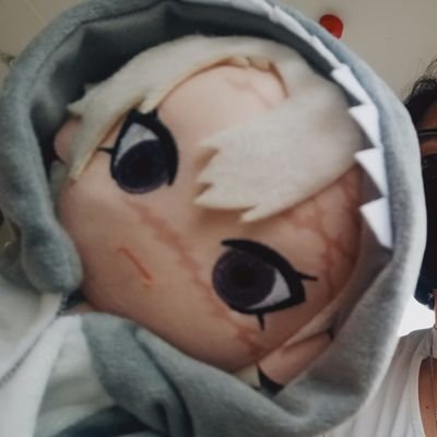 CatwithaKさんのプロフィール画像