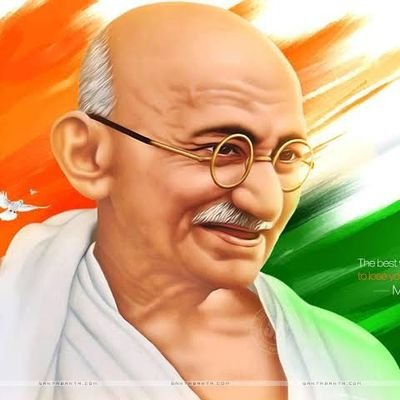 Free Speech #Samvidhan_Zindabad , I love animals, #MahatmaGandhi is my ideal, भक्त मासूम हैं उन्हें परेशान न करें ।।