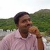 Gangadhar K (@gangadh68849175) Twitter profile photo Gangadhar K (@gangadh68849175) Twitter profile photo