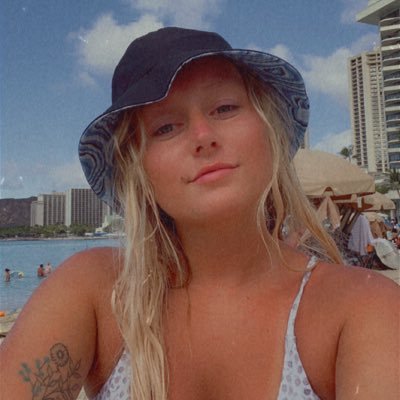 Court_Goodall's profile picture. 