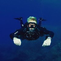 Lee S.Cassar (@leescassar) 's Twitter Profile Photo