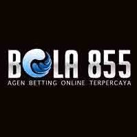 situs_bola855's profile picture. Bola855 | Situs Bola Online Terpercaya
Bola855 Agen Judi Bola, Situs Slot Gacor Terbaik
🎰 Slot Games
🎲 Live Casino
⚽️ Sportbook
📱 WhatsApp: +85510785855