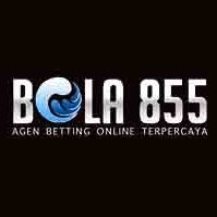 Bola855(@situs_bola855) 's Twitter Profile Photo