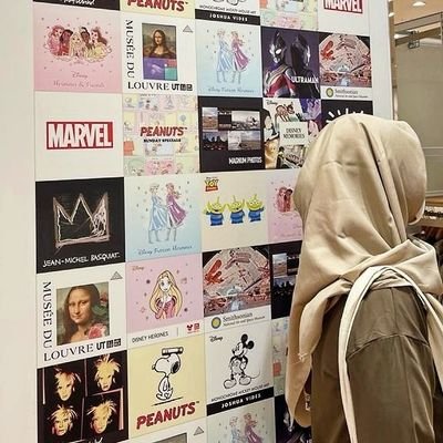 studybuddy888's profile picture. 🤍