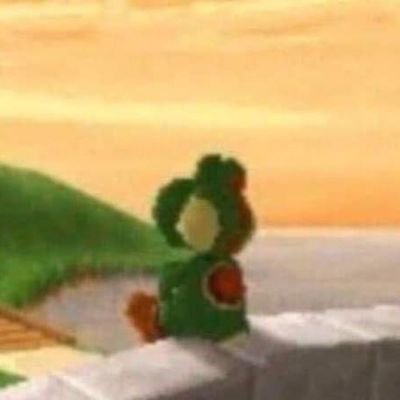 sk1god_'s profile picture. 