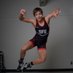 Alex Hedrick (@alexhedrick1) Twitter profile photo Alex Hedrick (@alexhedrick1) Twitter profile photo