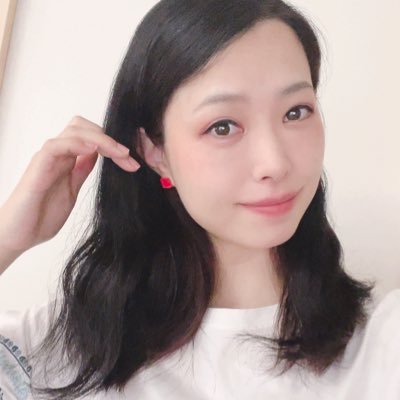 大谷美貴 Miki Ohtani1017 Twitter