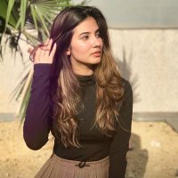 Tanyaa (@tanyasharmaah) 's Twitter Profile Photo Tanyaa (@tanyasharmaah) 's Twitter Profile Photo