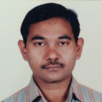 Chauhan Deepak Kumar(@Deepak98208) 's Twitter Profile Photo