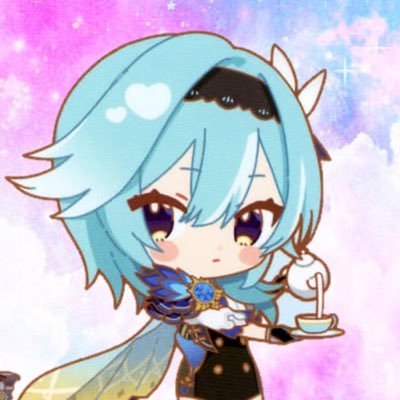 ripiさんのプロフィール画像