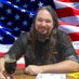 Thebestrecipes.biz (@levon455) Twitter profile photo Thebestrecipes.biz (@levon455) Twitter profile photo