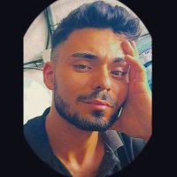 Yusuf Cingi 🇹🇷 (@yusufcingi40) 's Twitter Profile