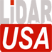 LidarUSA by Fagerman Technologies Inc. is a total lidar geospatial solutions company. We provide fast accurate high resolution ground based geospatial services.