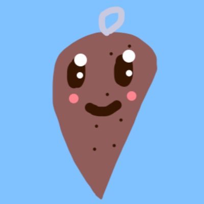 risutosuika's profile picture. だいたいのクールで20本以上ドラマ視聴してたけど、グチャドロドラマだらけに疲れてお休み中。加齢のせいか平和で聡明な作品だけしか見られない頭になってしまったのかも。推しを愛でてます。