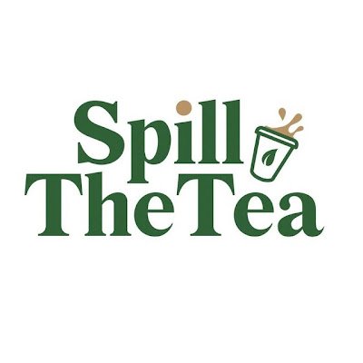 spillthetea_id's profile picture. Brewing Soon!