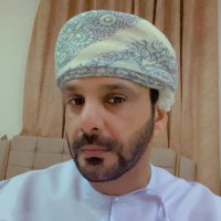 sultan alkhaifi (@sultan_aa994593) 's Twitter Profile
