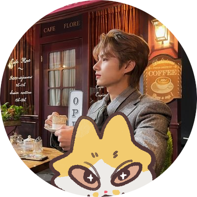 파리스さんのプロフィール画像