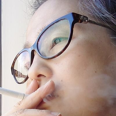 ぴえさんのプロフィール画像