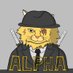 Alpha Cat (@alphacatsociety) Twitter profile photo Alpha Cat (@alphacatsociety) Twitter profile photo