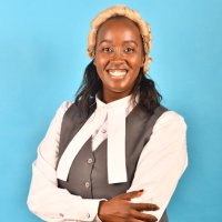 Janet Macharia (@janetmacharia8) 's Twitter Profile Photo Janet Macharia (@janetmacharia8) 's Twitter Profile Photo