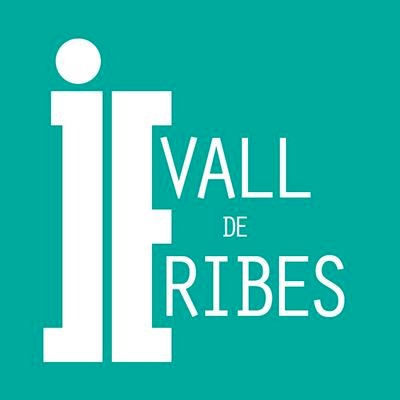 Institut Escola Vall de Ribes