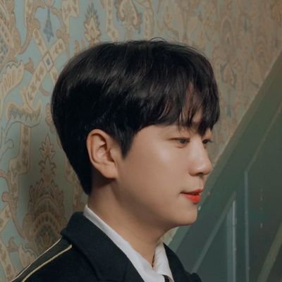 포레스텔라 / 팬텀싱어 / 공식 숲별1기, 2기🌿💫 / 고조강배 / 2021.03.14~ / 이별은 블블