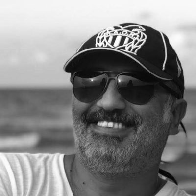 jayhoun's profile picture. Vera’nın babası👨‍👧, Atatürkçü🇹🇷, Beşiktaş’lı🦅🦅🦅, F1 Tutkunu🏎, Gastamonulu🐻