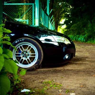 C4Krb's profile picture. すり抜け人生