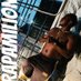 Rapamilion (@rapamilion1) Twitter profile photo Rapamilion (@rapamilion1) Twitter profile photo