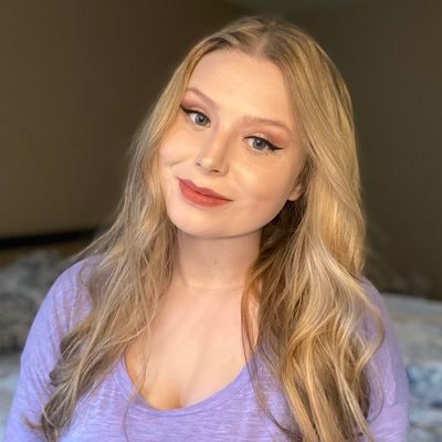 registered nurse 👩🏼⚕️💕 it's a beautiful day to save lives