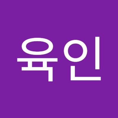 windwiths44's profile picture. 