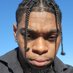 Tai (@taithepharaoh) Twitter profile photo Tai (@taithepharaoh) Twitter profile photo