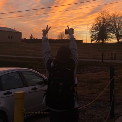 summer_kirkman's profile picture. HCC Basketball
SC: summerkirkman13