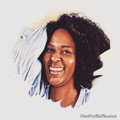 moniquehennie's profile picture. wife. mom. life.