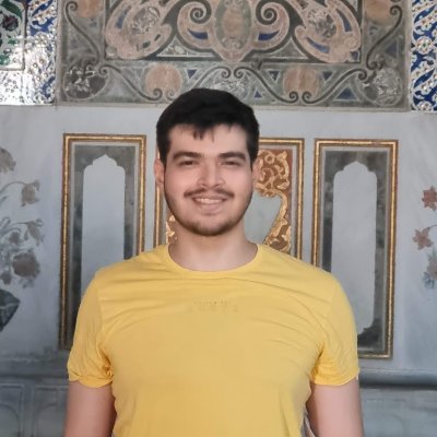 Software Engineer in Singapore | yzia2000 @ github