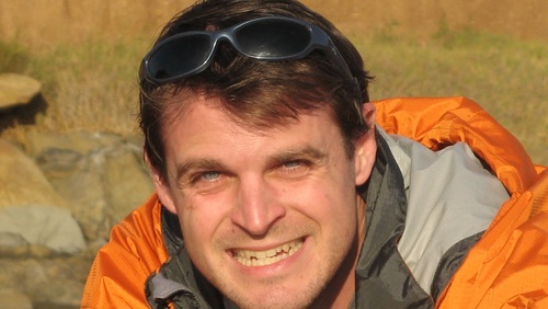 gjbarmby's profile picture. Student. Paramedic. (Professional) Musician. Runner. Teacher/Educator/Instructor/Learner. Husband. Traveler. Reader. Philosopher. Compassionate Person.