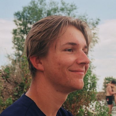 zwangsjackenlp's profile picture. #FTTB #ItsDifferentHere #LetEmKnow