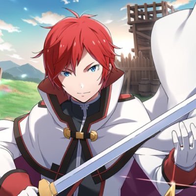 reze_bea's profile picture. スプラ大好きなので気軽に誘ってください😆Hala Madrid！