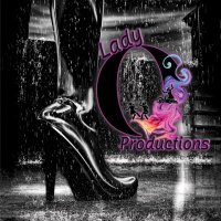 Lady Oyanka 🇺🇸🇨🇺🇮🇹Lady O Productions(@Lady_Oyanka) 's Twitter Profileg