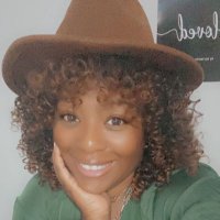 Brittany Smith(@nootherknown) 's Twitter Profile Photo