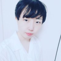 藤愛 然修🌸🌱 (@lacrimae_amare) 's Twitter Profile